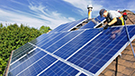Pourquoi faire confiance à Photovoltaïque Solaire pour vos installations photovoltaïques à Vernoux-en-Vivarais ?